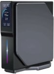 Decibell S1 Intel Alder Lake N150 Professional MINI Desktop