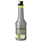 Monix Monin Green Apple Puree