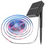 Amaro Solar Stripled Changed Colour IP44 5M