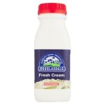 Douglasdale Fresh Cream 250ML