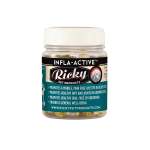 Infla-active Anti Inflammatory Capsules - 60 Capsules