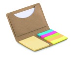 Foldnote