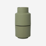 Billund Grinder - Sage