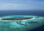 Award-winning 5 Maldives Hotel Resort