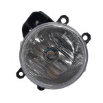 Toyota Corolla Prestige Hilux YN160 GD6 Fog Light Assembly Left 17-20
