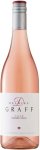 Cabernet Franc Rose Wine