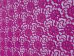 Lace Clearance