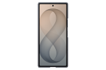 Samsung Silicone Magnet Case For Galaxy Z FOLD8 Ultra