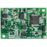 SPO2 Module