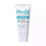 Double Effect Conditioning Mask 200ML