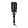Bombshell Beach Waver
