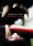 Venous Hum Paperback New