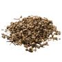 Black Cohosh Cimicifuga Racemosa Dried - Bulk - 500G