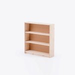 Mathilda B shelf 900 900 R