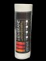 Waterproofing Membrane – 250MM X 10M