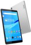 Lenovo Tab TB-8505X M8 HD Mediatek Helio A22 2GB 32GB 4G-LTE Tablet