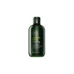 Lemon Sage Thickening Shampoo 300ML