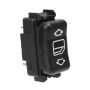 Window Switch Compatible With Mercedes 190