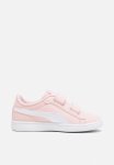 Puma Smash 3.0 Buck V Ps - Pink white