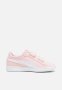 Puma Smash 3.0 Buck V Ps - Pink/white