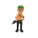 Minix Netflix: One Piece – Zoro