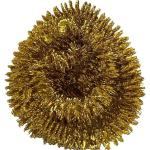 Xmas Giant Bubble Tinsel