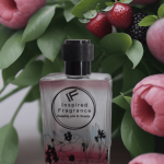 Estee Lauder - Beautiful Generic Inspired