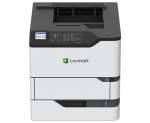 Lexmark Monochrome Laser Function: E-task 10.9 Cm 4.3-INCH Colour Touch Screen - Cartridge S