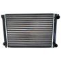 Vw Golf 1 Citi Radiator 1.4/1.6/1.8 430MM 06-09