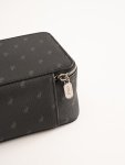 Signature Small Packing Cube