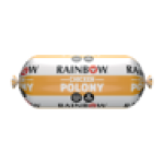 Chicken Polony 1KG