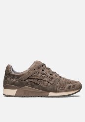 ASICS Gel-lyte III Og