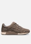 ASICS Gel-lyte III Og