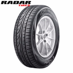 Radar 175 70R14 RPX800