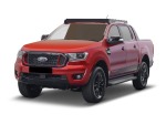 Front Runner Ford Ranger T6 Wildtrak Raptor 2012-CURRENT Slimsport Roof Rack Kit – By