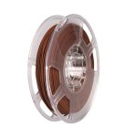 Pla Ecopper 3D Filament 1.75MM 1KG