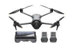 Mavic 4 Pro 512GB Creator Combo Rc Pro 2