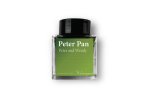 Wearingeul Fountain Pen Ink - Peter Pan
