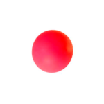 Bright Squeeze Balls - Pink