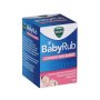 Babyrub 45G