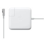 Apple 60W Magsafe Power Adapter For Previous Generation 13.3-INCH Macbook And 13-INCH Macbook Pro