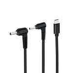 Asus Winx Link Simple Type C To Charging Cables