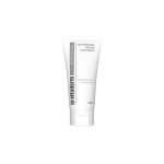 Nourishing Cream Cleanser 100ML