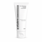 Nourishing Cream Cleanser 100ML