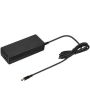 65W Replacement Dell Laptop Charger: 19.5V 3.34A 4.5X3.0MM