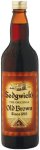 The Original Old Brown Fortified Wine
