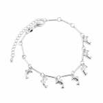 Coastal Elegance Beach Inspired Bracelt For Women