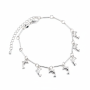 Coastal Elegance Beach Inspired Bracelt For Women