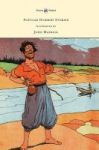 Popular Nursery Stories - Illustrated By John Hassall Hardcover