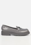 Rali 2 Loafer - Grey